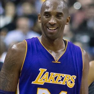 Meet your Posher, Tylique